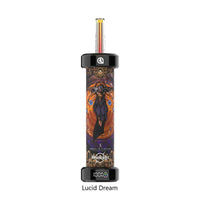 Olit Hookalit 40k Puffs Disposable Vape