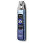 OXVA XLIM Pro 3 pod kit in Forged Blue — price in Pakistan