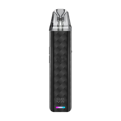 OXVA XLIM SE2 Voice Edition Pod Kit