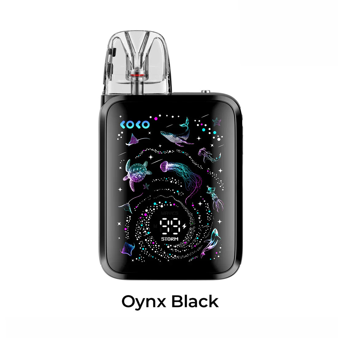 Uwell Caliburn G5 Koko Pod Kit