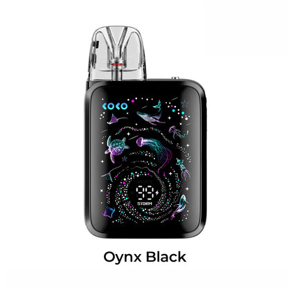 Uwell Caliburn G5 Koko Pod Kit
