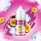 Oxbar Juices Nic Salt 55mg