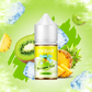 Oxbar Juices Nic Salt 55mg