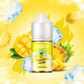 Oxbar Juices Nic Salt 55mg