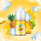 Oxbar Juices Nic Salt 35mg