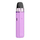 Uwell Caliburn G3 Lite Pod Kit 25W 1200mAh in Pearl White, classic and clean
