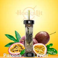 Olit Hookalit 40k Puffs Disposable Vape