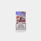 WAKA soMatch Mini prefilled replacement pod in Peach Ice, 2ml