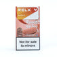 RELX Pro Pods 2