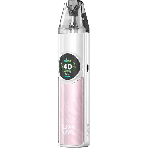 Oxva NeXlim 40 Watts Pod Kit
