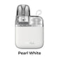 Uwell Caliburn G3 Lite Koko pod kit in Pearly White