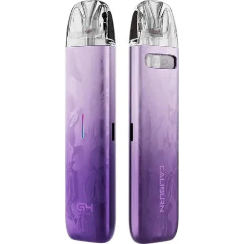 Uwell Caliburn G4 Mini Pod Kit