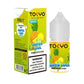 Tokyo Super Cool Pineapple Series 30ml nic salt, Pineapple Kiwi flavour bottle