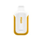 Yozo 7500 Puffs Disposable