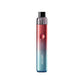 Geekvape Wenax K1 Kit