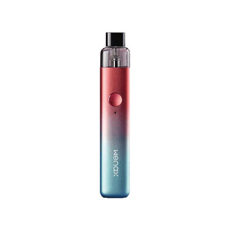 Geekvape Wenax K1 Kit