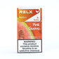 RELX Pro Pods 2