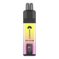 Hayati Pro Max 4000 Puffs Disposable Vape