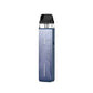 Vaporesso XROS 6 Mini slim pod kit in Plum Blue finish