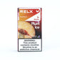 RELX Pro Pods 2