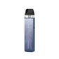 Vaporesso XROS 6 Mini MTL pod kit in Plume Blue