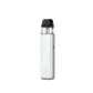 Vaporesso XROS 6 Mini 1600mAh pod kit in Plume White