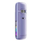Voopoo Vmate E2 Pod Kit