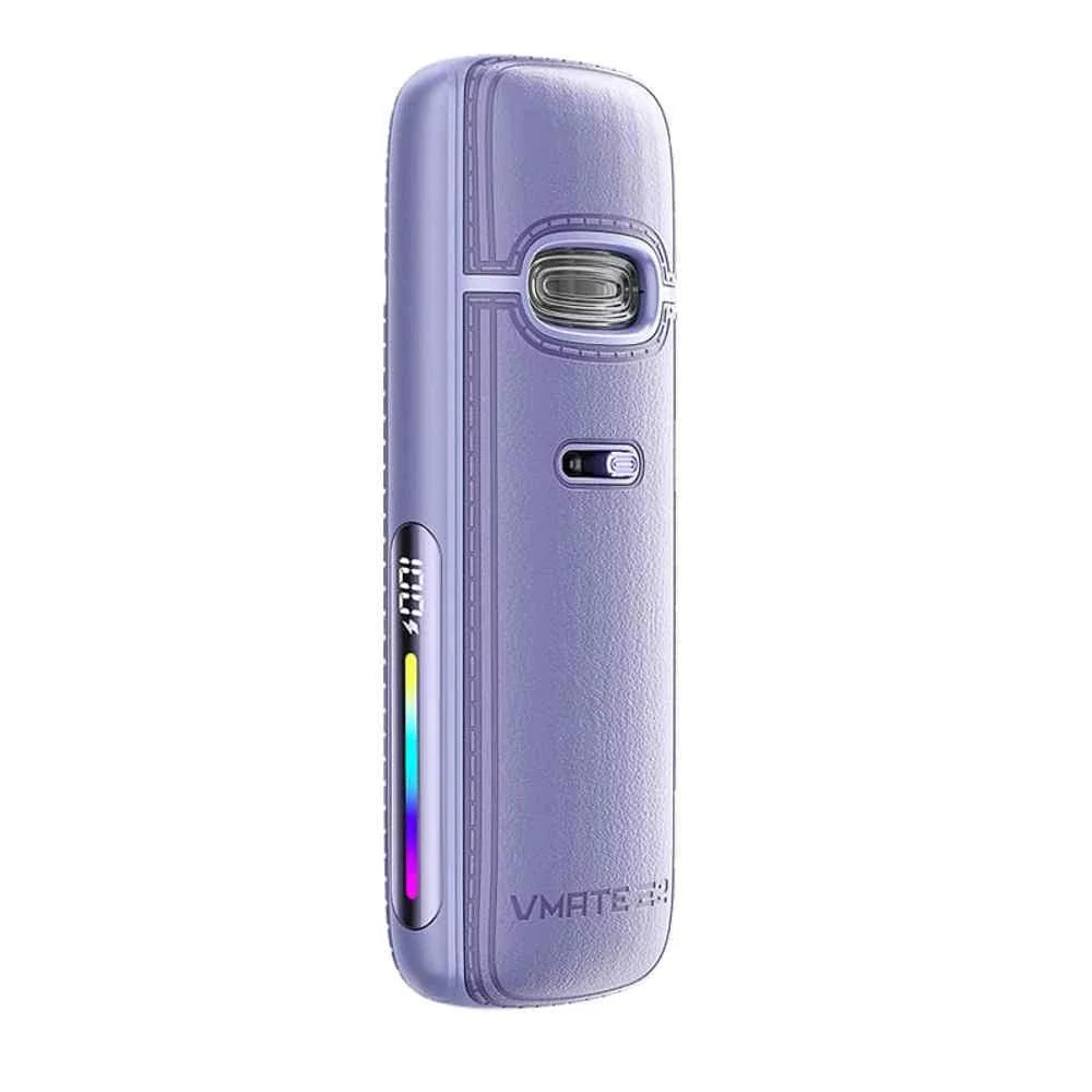 Voopoo Vmate E2 Pod Kit