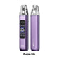 Oxva Xlim Pro 3 Pod Kit