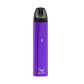 Oumier Wasp Nano X Pod Kit 1000mAh - adjustable airflow control