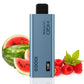 HQD ULTIMA PRO DISPOSABLE 10000 PUFFS