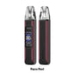 Oxva Xlim Pro 3 Pod Kit