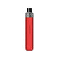 Geekvape Wenax K1 Kit