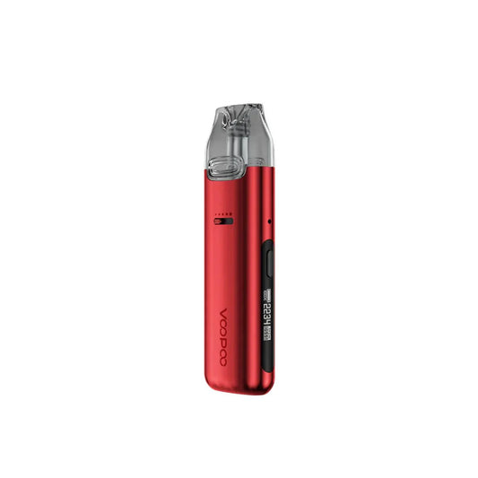 Voopoo Vmate Pro (Power Edition) Pod Kit