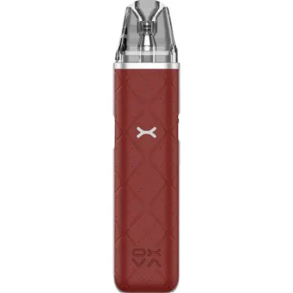 Oxva Xlim Go Pod System
