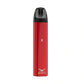 Oumier Wasp Nano X Pod Kit 1000mAh - side fill plug on the pod