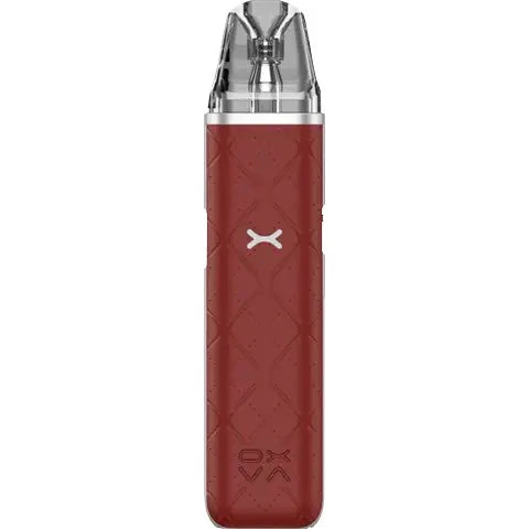 Oxva Xlim Go Pod System