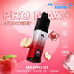 Hayati Pro Max S+ 15000 Puffs Disposable Vape — USB-C Rechargeable