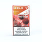 RELX Pro Pods 2