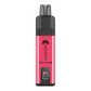 Hayati Pro Max 4000 Puffs Disposable Vape
