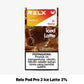 RELX Pro Pods 2