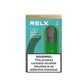 RELX Pro Pods 2