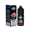 Tokyo Remix Series Grapefruit Grape nic salt 30ml bottle - Vape Brothers