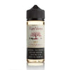 Ripe Vapes VCT Vanilla Custard Tobacco 120ml freebase e-liquid bottle
