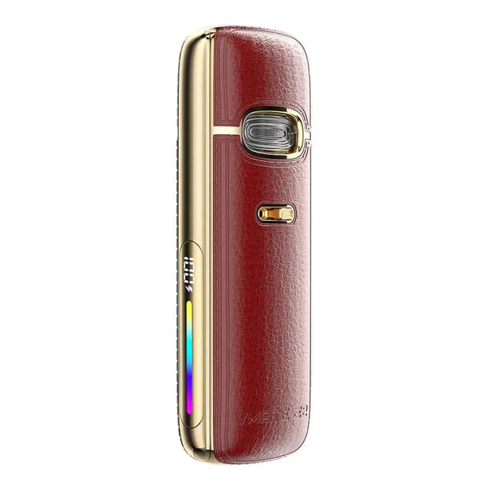 Voopoo Vmate E2 Pod Kit
