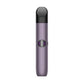 RELX Infinity 2 POD Kit