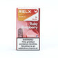 RELX Pro Pods 2