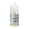 Slugger Ice Punch Chilled Strawberry nic salt 30ml bottle - Vape Brothers Pakistan