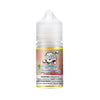 Slugger Ice Punch Chilled Guava nic salt 30ml bottle - Vape Brothers Pakistan