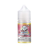Slugger Ice Punch Chilled Passion Fruit nic salt 30ml bottle - Vape Brothers Pakistan